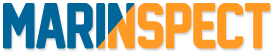 Marinspect Logo
