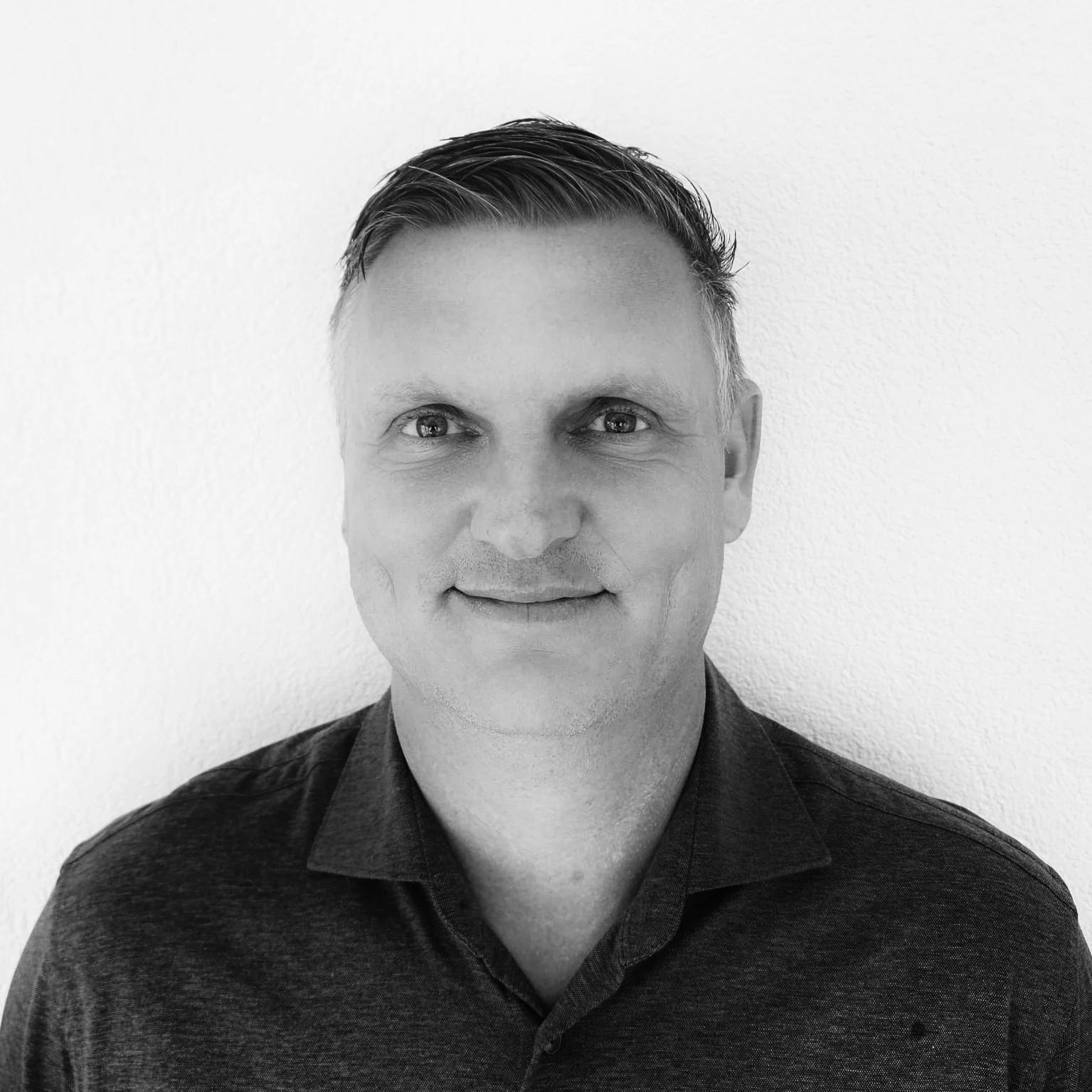 Marc Heneweer
