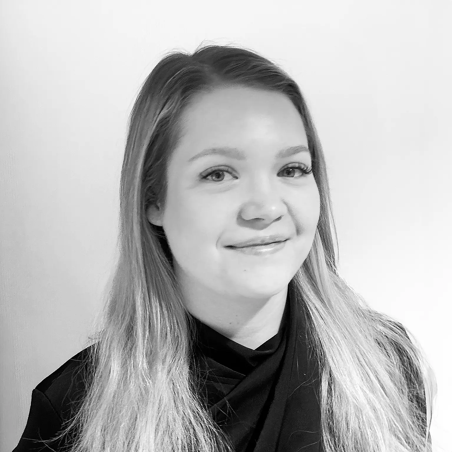 Wilma Stenberg