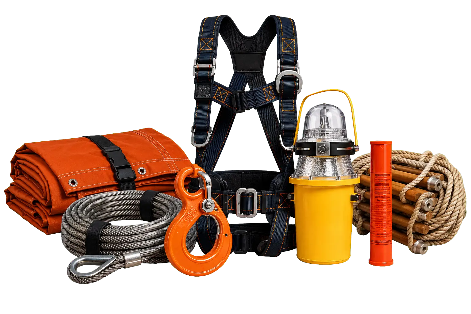 Supplies group